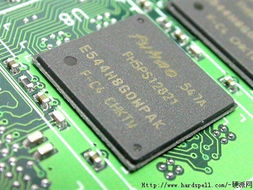 内存产品介绍,ddr2 533组 二